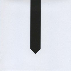 Redefining Darkness Cover