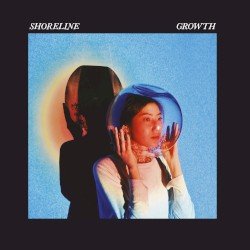 Growth Cover