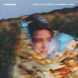 Is This the Low Point or the Moment After? Cover