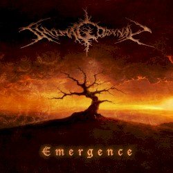 Emergence Cover