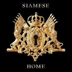 Home Cover