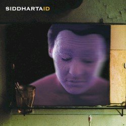 ID Cover