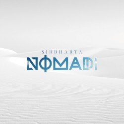 Nomadi Cover