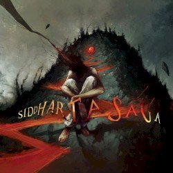 Saga Cover