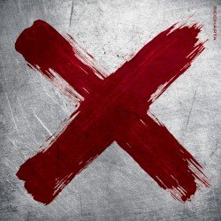X Cover