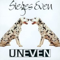 Uneven Cover
