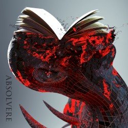 Absolvere Cover