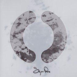 ( ) Cover