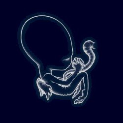 Ágætis byrjun Cover