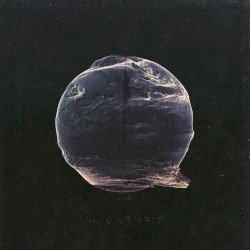 When the End Began Cover