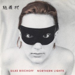 Northern Lights Cover