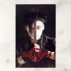 Silke Bischoff Cover