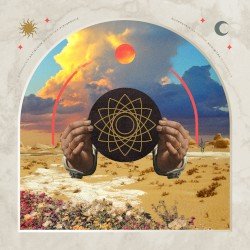 Antibloom Cover