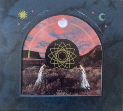 Pink Moon Cover