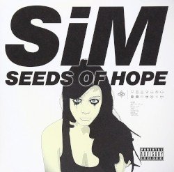 SEEDS OF HOPE Cover