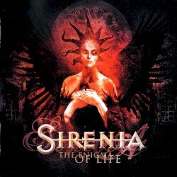 The Enigma of Life Cover