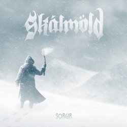 Sorgir Cover