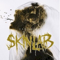 Venomous Cover
