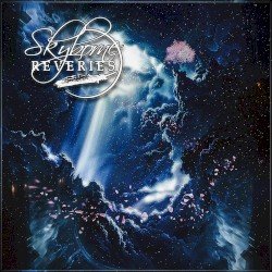 Skyborne Reveries Cover