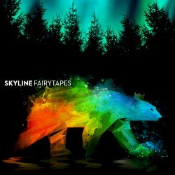 Fairytapes Cover