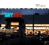 Riders in the Store Cover