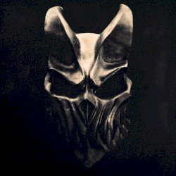 Misery Sermon Cover