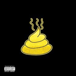 Stick to the Plan Cover