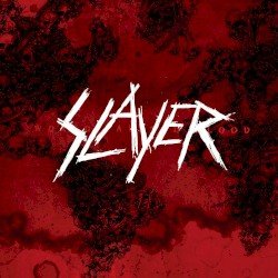 World Painted Blood Cover