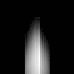 Sundowning Cover