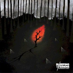 An Ending In Itself Cover