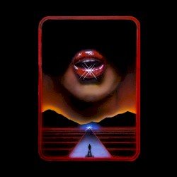 Gossip Cover