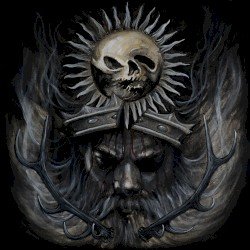 White Hart! Cover