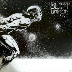 UMMON Cover