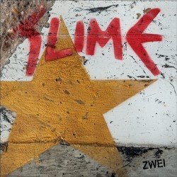 Zwei Cover