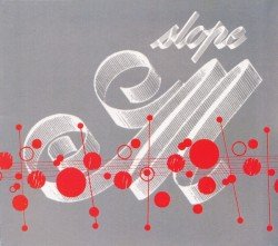M Cover