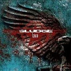 Lava Cover