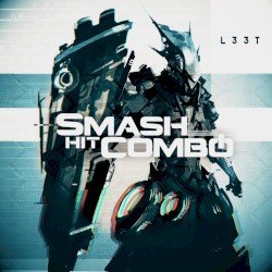 L33T Cover