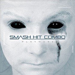 Playmore Cover