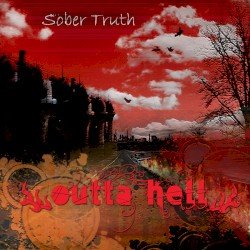 Outta Hell Cover