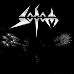 Sodom Cover