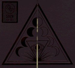 Lotus Cover