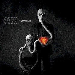 Memorial Cover