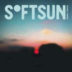 Eternal Sunrise Cover