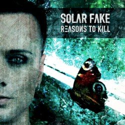 Reasons to Kill Cover