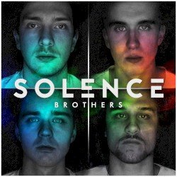Brothers Cover