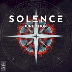 Direction Cover