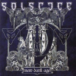 New Dark Age Cover