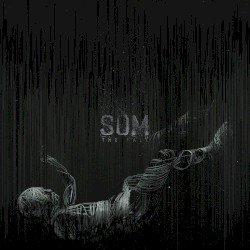 The Fall Cover