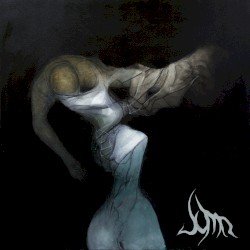 The All-Devouring Cover