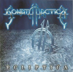 Ecliptica Cover